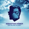 Der blaue Planet - Single