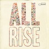 ALL RISE: A Joyful Elegy For Fats Waller