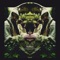 Acts of Man - Midlake lyrics