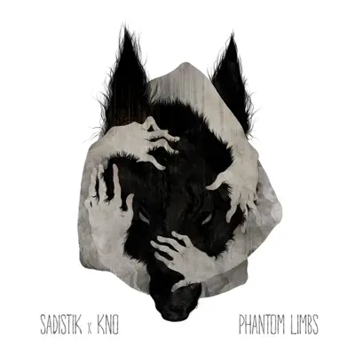 Phantom Limbs [Deluxe Edition] - Sadistik