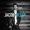 Nervous - Jacob Miller lyrics