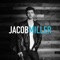 Landslide - Jacob Miller lyrics