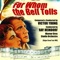 For Whom the Bell Tolls (Original Motion Picture Soundtrack)