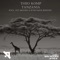 Tanzania (Spartaque Remix) - Theo Komp lyrics