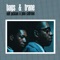 Bags & Trane - Milt Jackson & John Coltrane lyrics