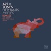 Elephants & Flies Remixes - Single