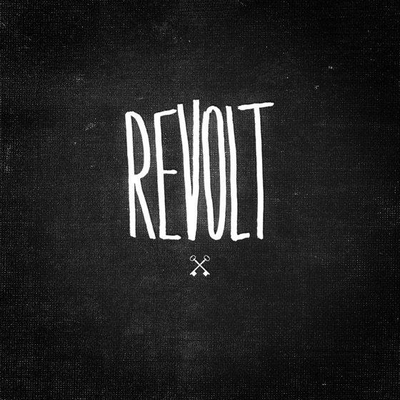 Cover artwork for Savages