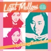 Mayonaka no Door / Stay With Me by Miki Matsubara iTunes Track 2