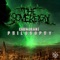 Unit 731 - The Sovereign lyrics