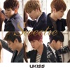 U-KISS