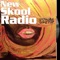 New Skool Radio - Dorian Grey lyrics