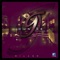 World Go Round (Block & Crown Pacha Mix) - Jackers Revenge lyrics