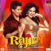 Rajjo (Original Motion Picture Soundtrack)