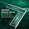 Mind Ur Dub (Mind Ur Step Remixes) [feat. Janelle Kroll] - Single