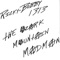 Hilightin' My Country Roots - Ricky-Bobby 1313 lyrics