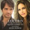 Quién Como Tú (feat. Luis Fonsi) - Lucero lyrics