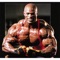 Beat Rap - Ronnie Coleman lyrics