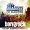 Born 2 Rock (Coccuma Remix) - Rene Rodrigezz & PH Electro lyrics