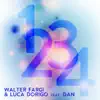 1234 (feat. Dan) - Single album lyrics, reviews, download