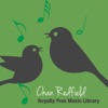 Chan Redfield - A Day for Smiles