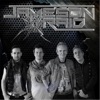 Truth & Heresy - Single