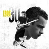Eros 30 (Deluxe Version) artwork