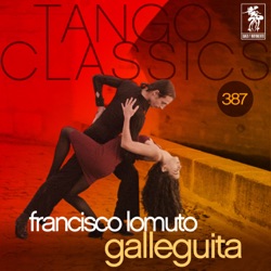 Francisco Lomuto & Alberto Rivera - Bajo un Cielo de Estrellas