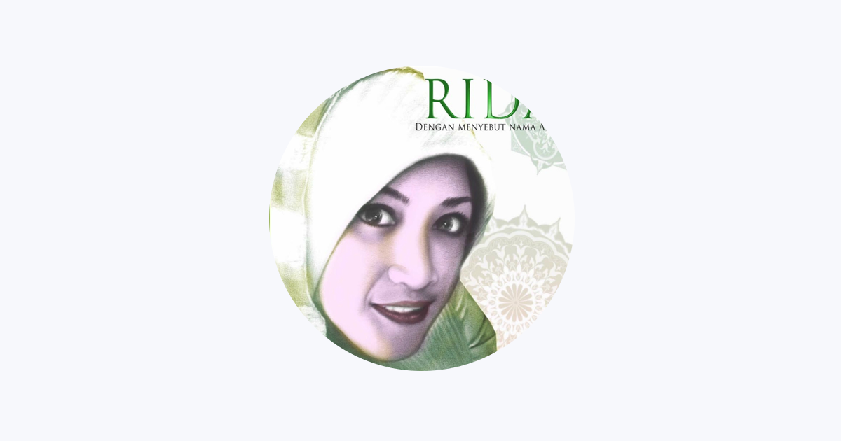 Rida