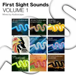 First Sight Sounds, Vol. 1 by Various Artists album reviews, ratings, credits