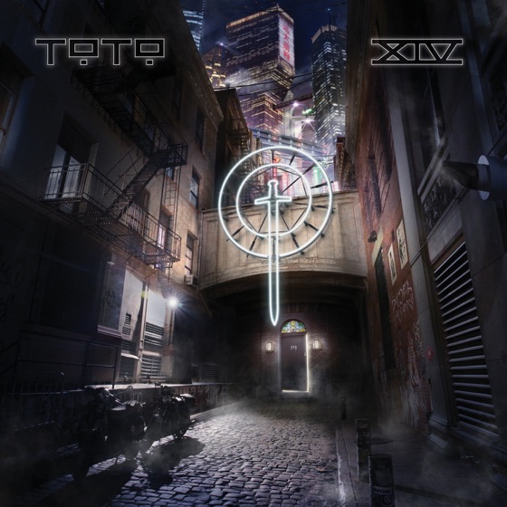 Cover artwork for Orphan