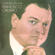 Rayero (feat. Roberto Maida) - Francisco Canaro
