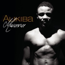 ALIKIBA - Mwana