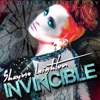 Invincible - EP