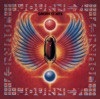 Any Way You Want It - Journey