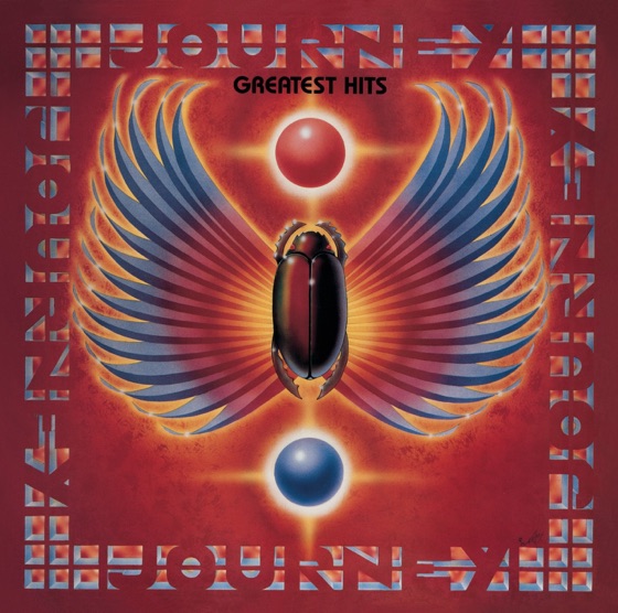 Cover artwork for Lights