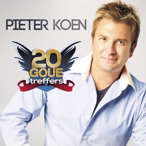 20 Goue Treffers