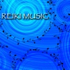 Reiki Music - Healing Songs for Massage, Meditation and Sound Therapy Relaxation