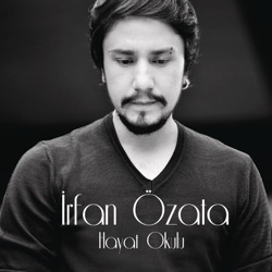 İrfan Özata - Hasret Türküsü