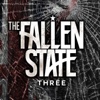 The Fallen State - Lost Cause