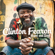 Richman Poorman - Clinton Fearon