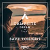 Save Tonight - Single, 2015