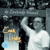 De Zevende Hemel - Single