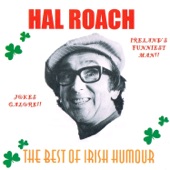 Hal Roach - The Best of Irish Humour, Pt. 13