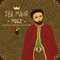 Haile - Iba Mahr & Conquering Lion Records lyrics