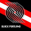 Black Portland (Deluxe)