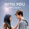 With You, 2014