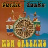 Funky Funky New Orleans (Volume One)