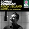 The Lonnie Donegan Skiffle Group - Rock Island Line