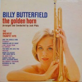 Billy Butterfield - Oh Mein Papa