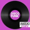 Richard ''Dimples'' Field - You Sure Know How to Give a Party (Club Mix)